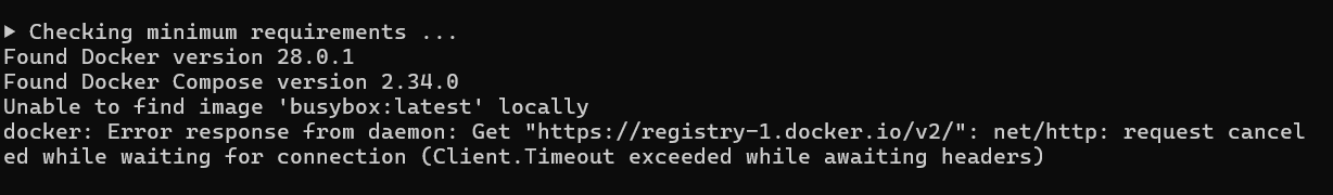 image-20250416231020939