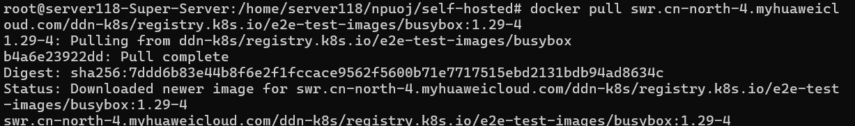 image-20250416231109407