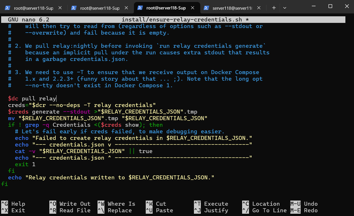 image-20250416234057680