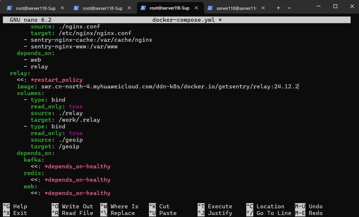 image-20250416234512448