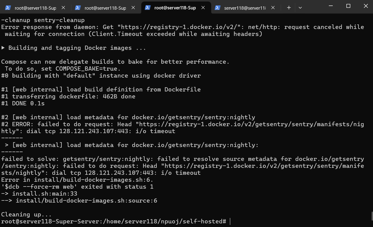 image-20250416234712925