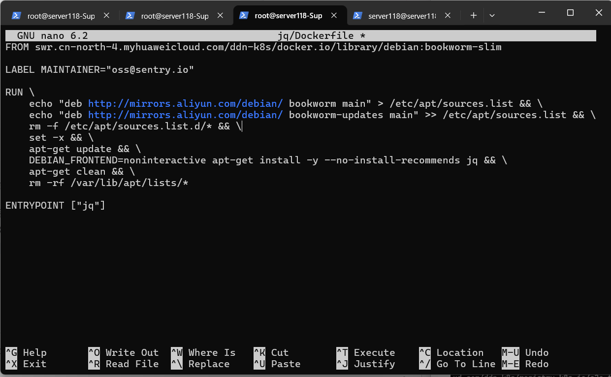 image-20250416234855961