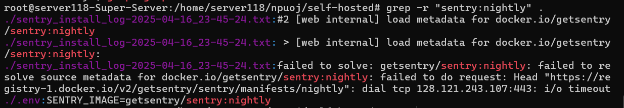 image-20250416235711282