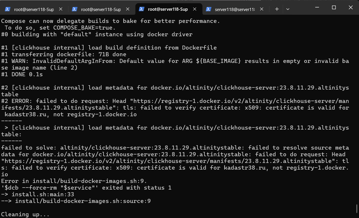 image-20250417000959233