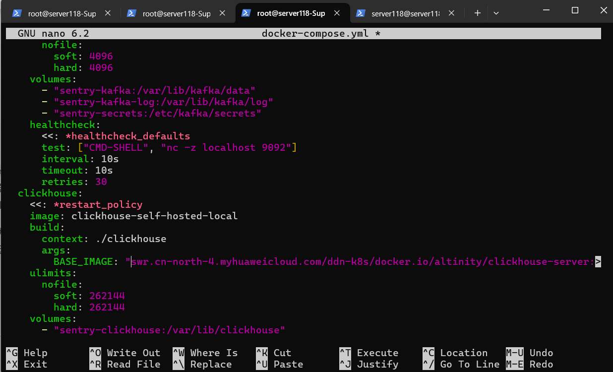 image-20250417001130715