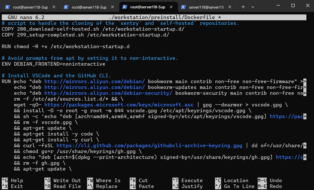 image-20250417002821249