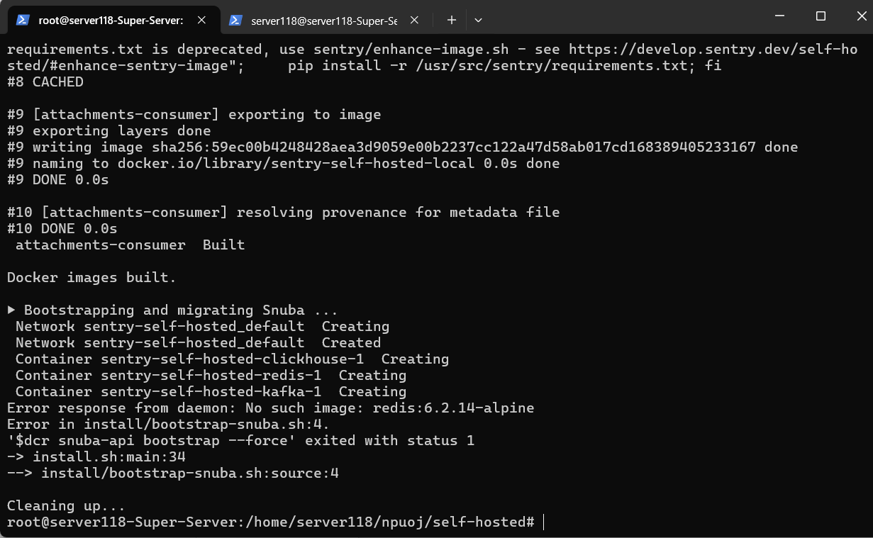 image-20250417005317469