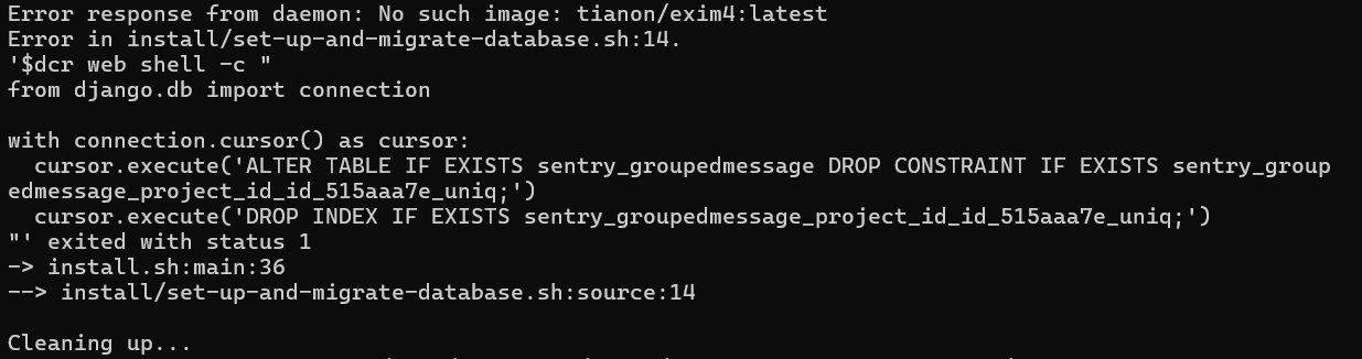 image-20250417100857255