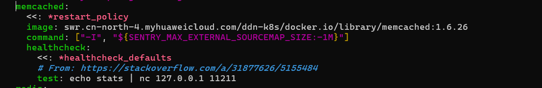 image-20250417104408535